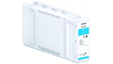Cartuccia Epson T41F240 (C13T41F240) ciano - D02009
