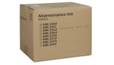 Kit manutenzione Kyocera-Mita MK-3170 (1702T68NL0) - D02080