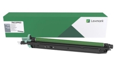 Fotoconduttore Lexmark 76C0PK0 nero - D02092