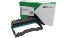Unità immagine Lexmark B220Z00 nero - D02098