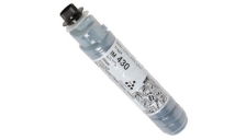 Toner Ricoh IM 430 (418127) nero - D02123