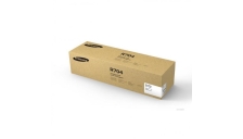 Tamburo Samsung MLT-R704 (SS825A) nero - D02130