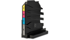 Collettore toner HP 5KZ38A - D02216