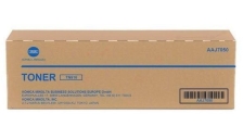 Toner Konica-Minolta TN-516 (AAJ7050) nero - D02222