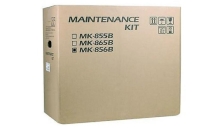 Kit manutenzione Kyocera-Mita MK-856B (1702KY0UN0) - D02233