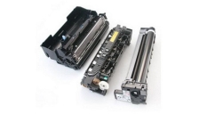 Kit manutenzione Kyocera-Mita MK-8505B (1702LC0UN1) - D02235