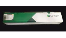 Toner Lexmark 24B6848 giallo - D02277