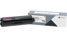 Toner Lexmark C320030 magenta - D02305