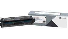 Toner Lexmark C330H10 nero - D02307