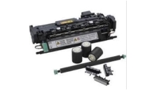 Kit manutenzione Ricoh SP5200 (406687) - D02334