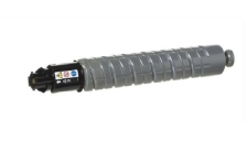 Toner Ricoh IM C300 (842382) nero - D02342
