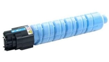 Toner Ricoh IM C300 (842383) ciano - D02343