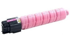 Toner Ricoh IM C300 (842384) magenta - D02344