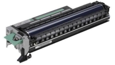 Tamburo Ricoh D0892250 nero - D02350