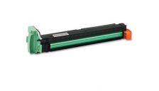 Tamburo Ricoh D0892251 colore - D02351