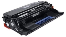 Tamburo Ricoh D1272110 nero - D02357