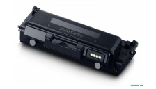 Toner Samsung MLT-D204L (SU929A) nero - D02360