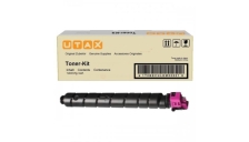 Toner Utax CK-8513M (1T02RMBUT1) magenta - D02375