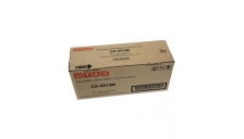 Toner Utax CK-5513M (1T02VMBUT0) magenta - D02384