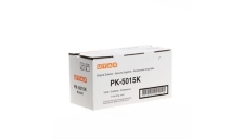Toner Utax PK5015K (U1T02R70UT0) nero - D02387