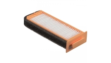 Filtro Xerox 108R01037 - D02397