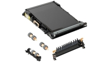 Kit manutenzione Xerox 604K73140 - D02400