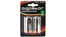 Batteria alcalina lr14c 1.5v 2b - 290001JUU - D02503