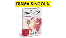 Navigator - NPR1000026