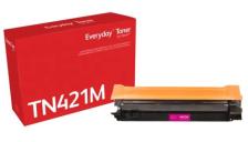 Toner Xerox Everyday 006R04757 magenta - D10427