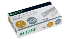Punti universali Leitz - Leitz - 55700000 (conf. 10 )