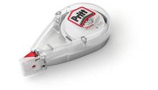 Pritt - 1445080