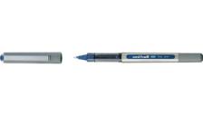 Uni-Ball - M UB157 B