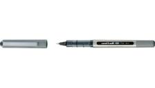 Uni-Ball - M UB157 N