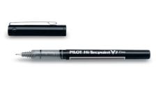 Pilot - 011710