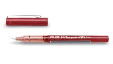 Pilot - 011712
