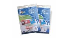Tico - E-4428