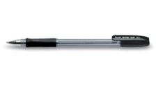 Pilot - 001585