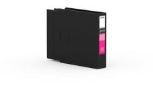 Cartuccia Epson T14B3 XXL (C13T14B340) magenta - G06718
