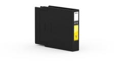 Cartuccia Epson T14B4 XXL (C13T14B440) giallo - G06719