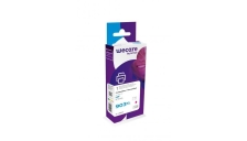 Cartuccia WeCare K20651W4 magenta - P00085