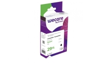 Cartuccia WeCare K12664W4 nero - P00088