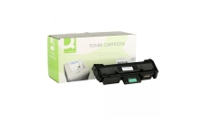 Toner Q-Connect K15672QC nero - P00642