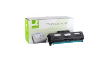 Toner Q-Connect K15804QC nero - P00643
