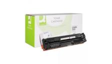 Toner Q-Connect K15832QC nero - P00644