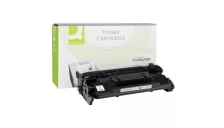 Toner Q-Connect K15871QC nero - P00645