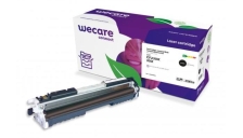 Toner WeCare K16049W4 nero - P00663