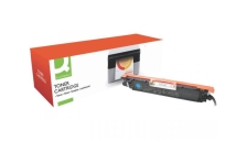 Toner Q-Connect KF15428 ciano - P00681