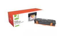 Toner Q-Connect KF16490 ciano - P00682