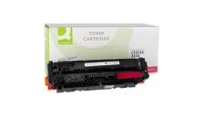 Toner Q-Connect K15944QC magenta - P00705