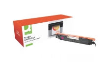 Toner Q-Connect KF15430 magenta - P00711